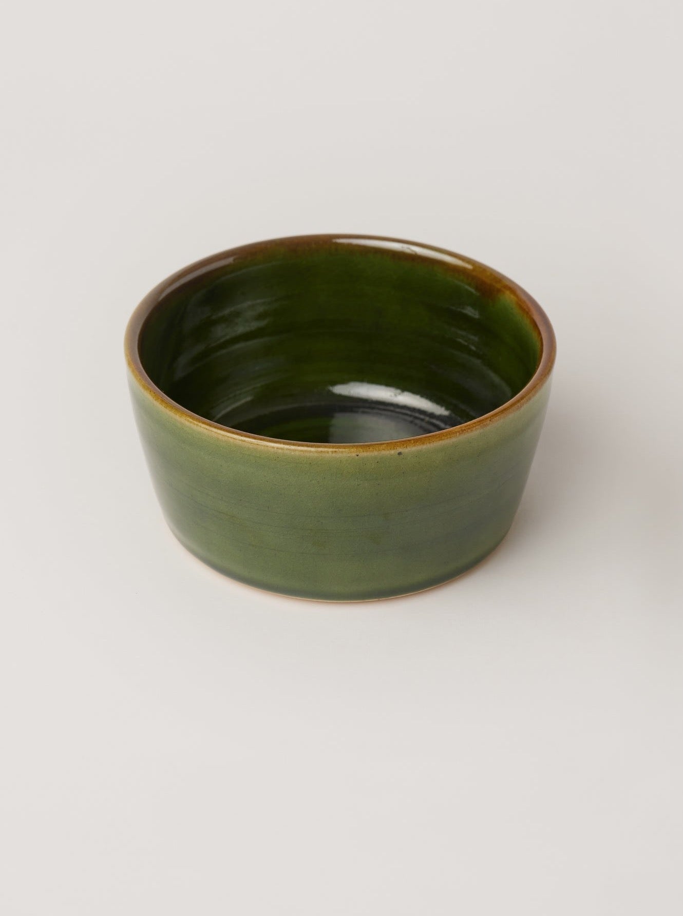 Ilai Bowl - Fleck