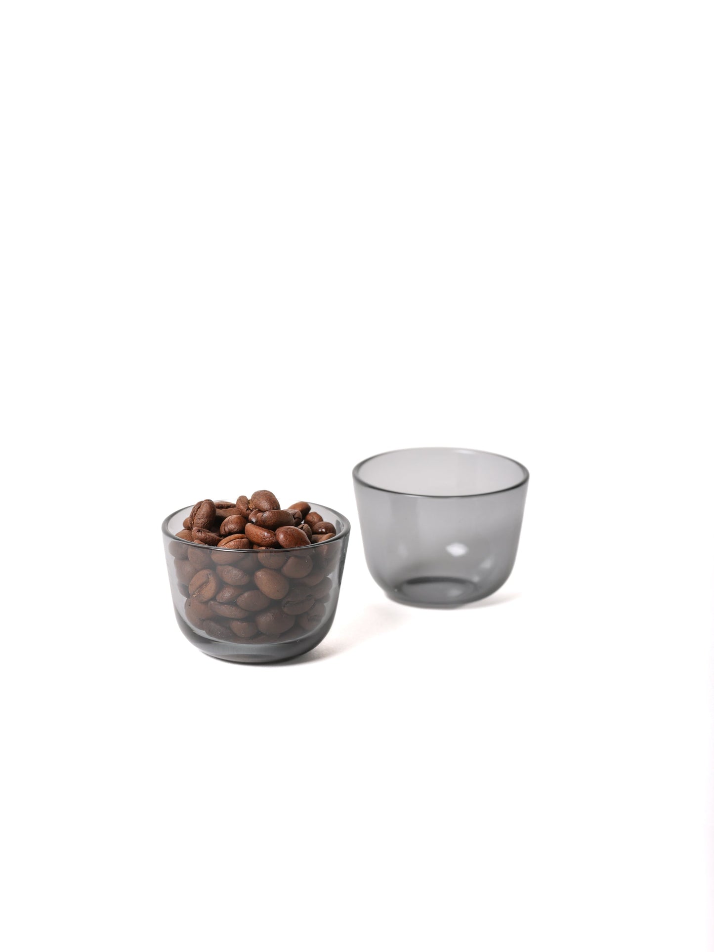 Vik Espresso Cups, Set of 2